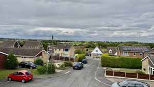 Photo 5- click for photo gallery